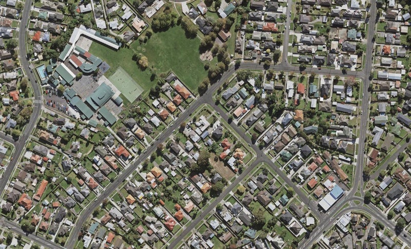38B Rosebank Road, Papatoetoe, Auckland - Carousel 1
