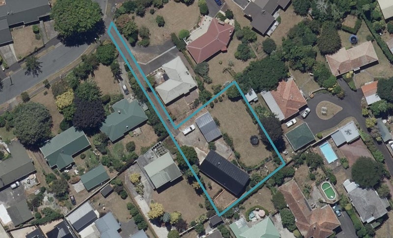 13 Corrin Street, Melville, Hamilton - Carousel 1