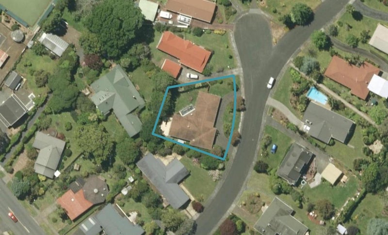 5 Cobham Court, Kerikeri, Kerikeri - Carousel 1