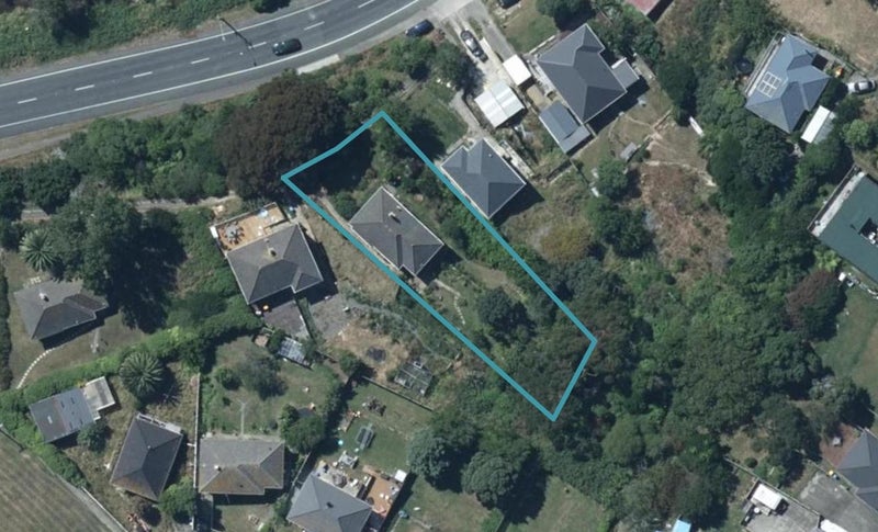 34 Champion Street, Ranui, Porirua - Carousel 1