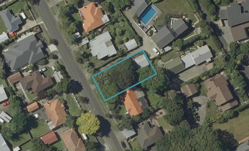 17 Manuka Street, Hokowhitu, Palmerston North - Carousel 1