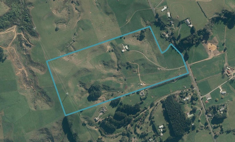 69 Karakariki Road, Whatawhata, Hamilton - Carousel 1