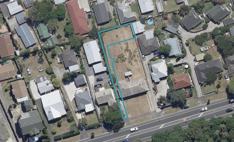 103E Boundary Road, Claudelands, Hamilton - Carousel 1