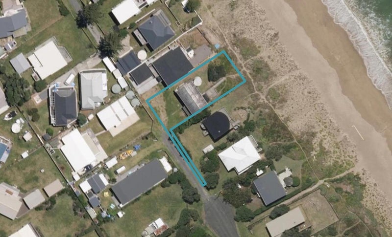 26 Hall Road, Pataua North, Parua Bay - Carousel 1
