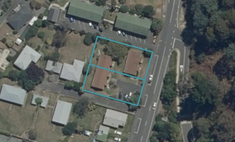 73 Atawhai Drive, THE WOOD, NELSON - Carousel 1