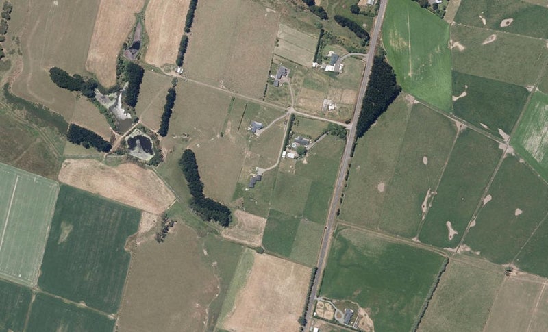 70A Leen Road, Rongotea, Palmerston North - Carousel 1