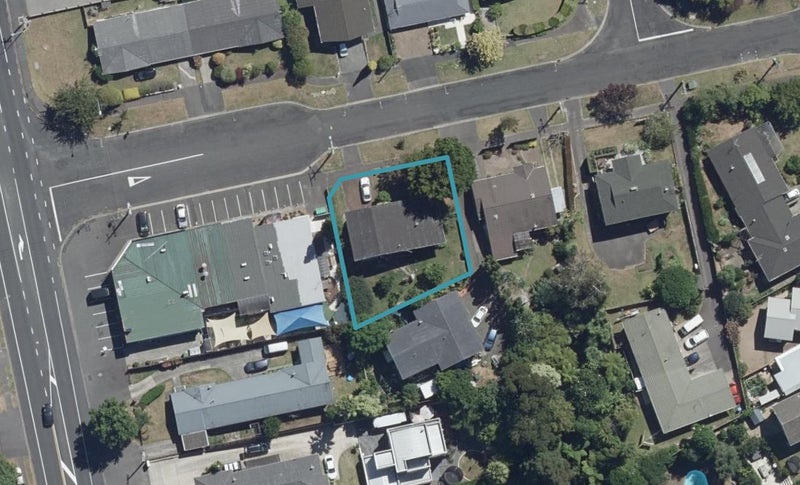 6 Donny Avenue, Chartwell, Hamilton - Carousel 1