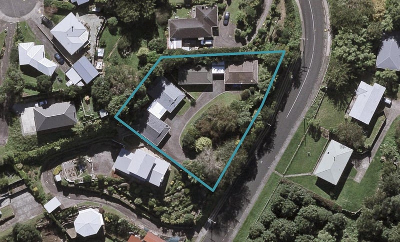 1/44 Blagdon Road, Blagdon, New Plymouth - Carousel 1