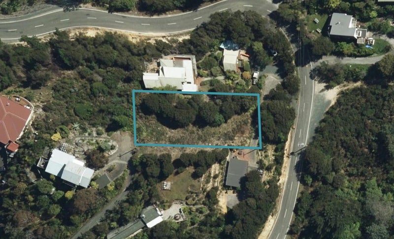 153 Kaiteriteri-Sandy Bay Road, Kaiteriteri - Carousel 1