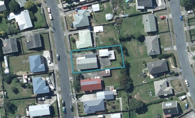 29 Levant Street, Cannons Creek, Porirua - Carousel 1
