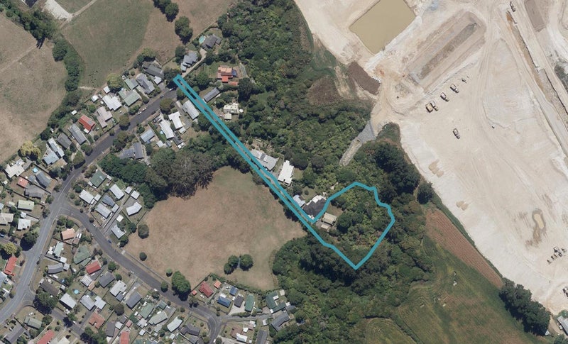 70 Nevada Road, Silverdale, Hamilton - Carousel 1