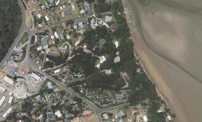 0 Moir Point Road, Mangawhai Heads, Mangawhai - Carousel 1
