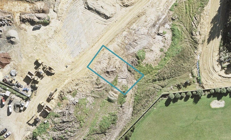 63 Glenvar Ridge Road, Long Bay, Auckland - Carousel 1