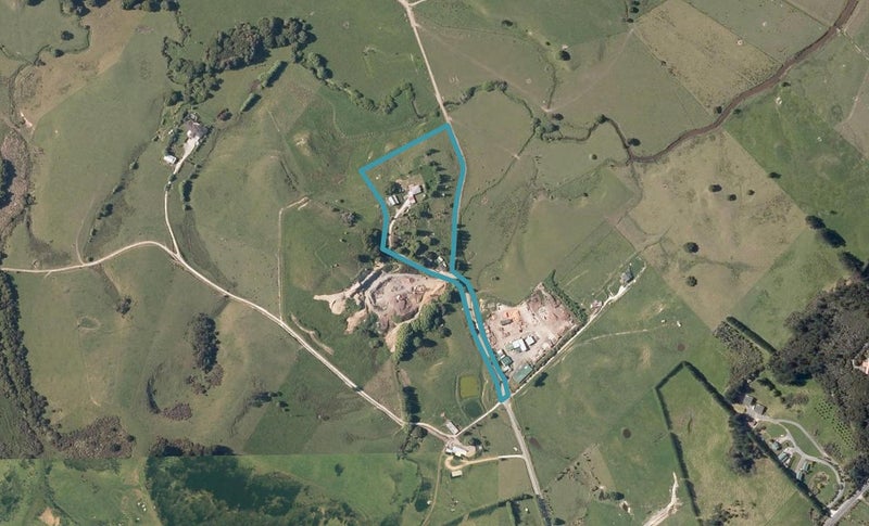 66 Bagnal Road, Kaiwaka - Carousel 1