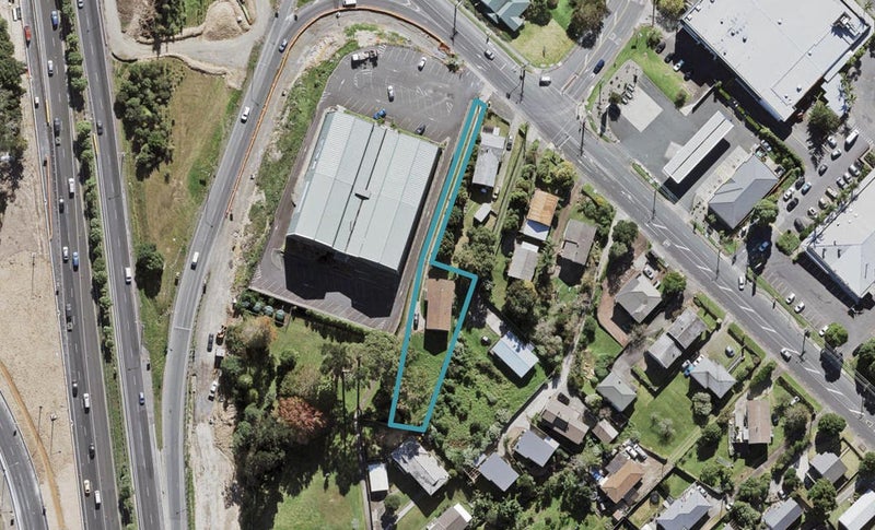 161 Royal Road, Massey, Auckland - Carousel 1