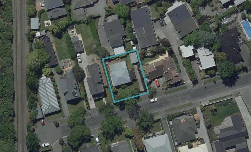 12 Elmwood Road, Strowan, Christchurch - Carousel 1