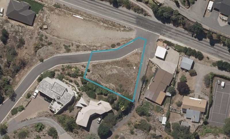 46 Earnscleugh Road, Bridge Hill, Alexandra - Carousel 1