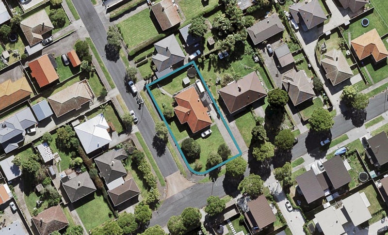 10 Maire Street, Avondale, Auckland - Carousel 1