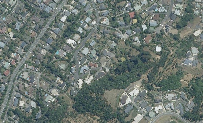 41 View Mount, Stoke, Nelson - Carousel 1