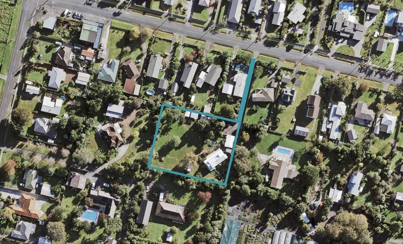15 Puriri Road, Whenuapai, Auckland - Carousel 1