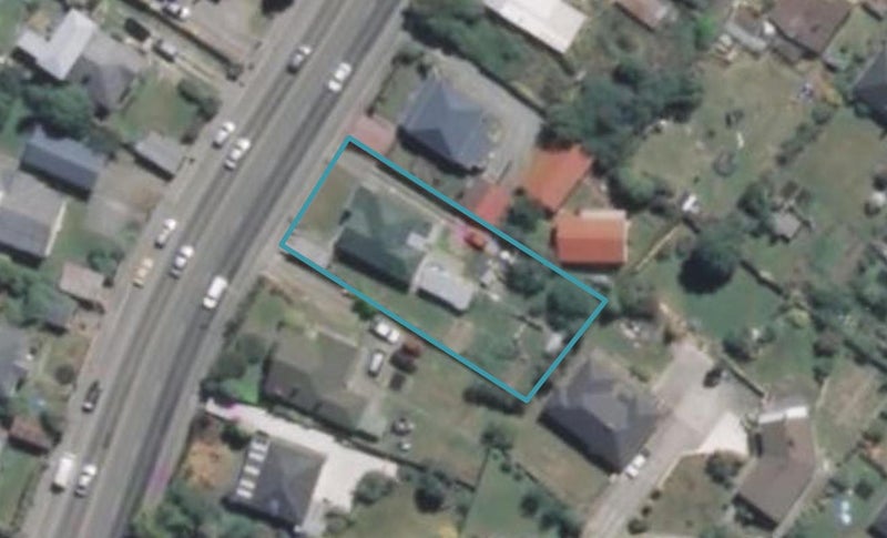 169 Evans Street, Waimataitai, Timaru - Carousel 1