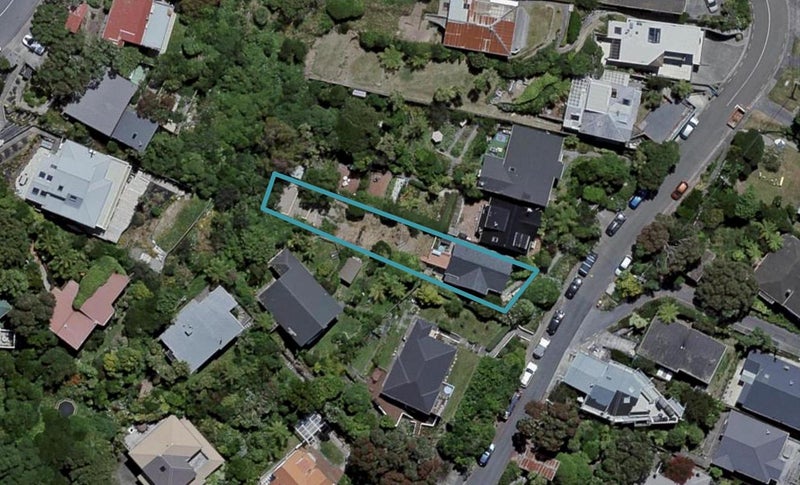 68 Roseneath Terrace, Roseneath, Wellington - Carousel 1