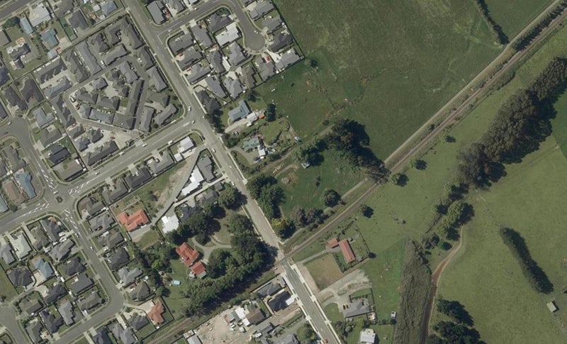 3 Te Hirawanui Drive, KELVIN GROVE, PALMERSTON NORTH - Carousel 1