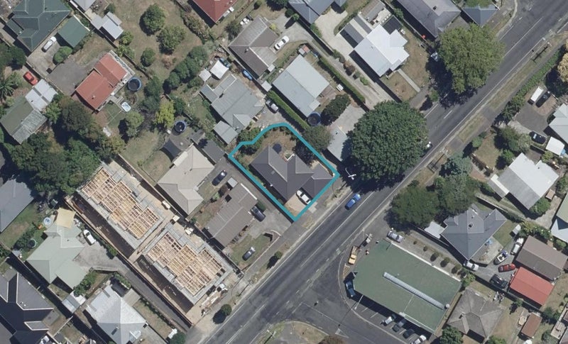 134A Forest Lake Road, Forest Lake, Hamilton - Carousel 1