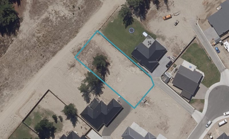 13 Brooke Place, Alexandra, Alexandra - Carousel 1