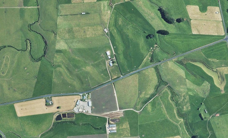 0 Inland Road, Onaero - Carousel 1