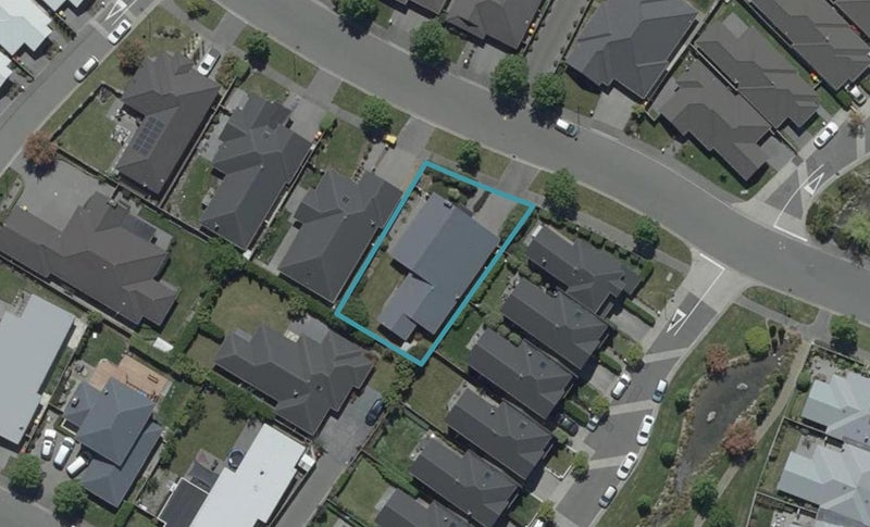 10 Cognac Drive, Yaldhurst, Christchurch - Carousel 1