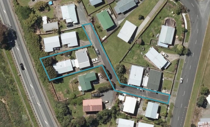 64 Arcus Street, Raumanga, Whangārei - Carousel 1