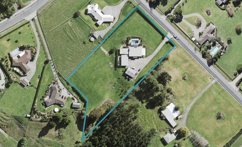 89 Koraha Road, Kumeu - Carousel 1