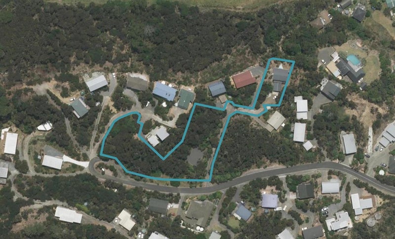 32 Greenview Drive, Mangawhai Heads, Mangawhai - Carousel 1