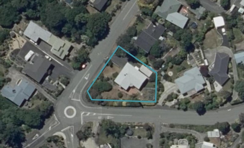45 Marybank Road, Marybank, Nelson - Carousel 1
