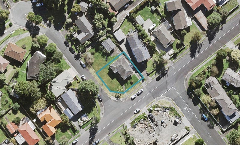 63 The Avenue, Lynfield, Auckland - Carousel 1