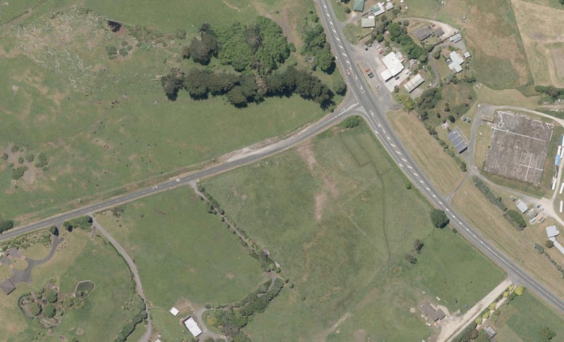 11 Rapanui Road, Westmere, Whanganui - Carousel 1