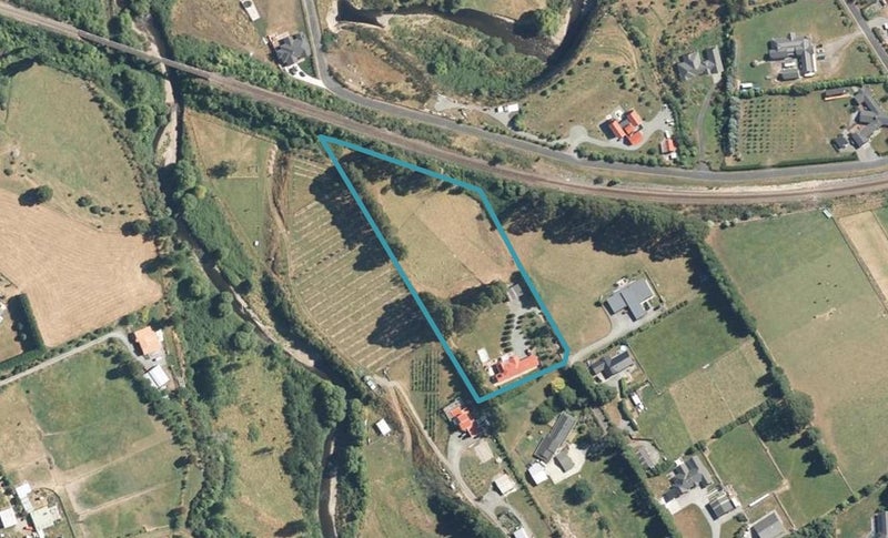 167G Parkes Line Road, Maymorn, Upper Hutt - Carousel 1