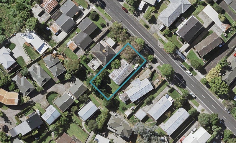 41 Felton Mathew Avenue, Saint Johns, Auckland - Carousel 1
