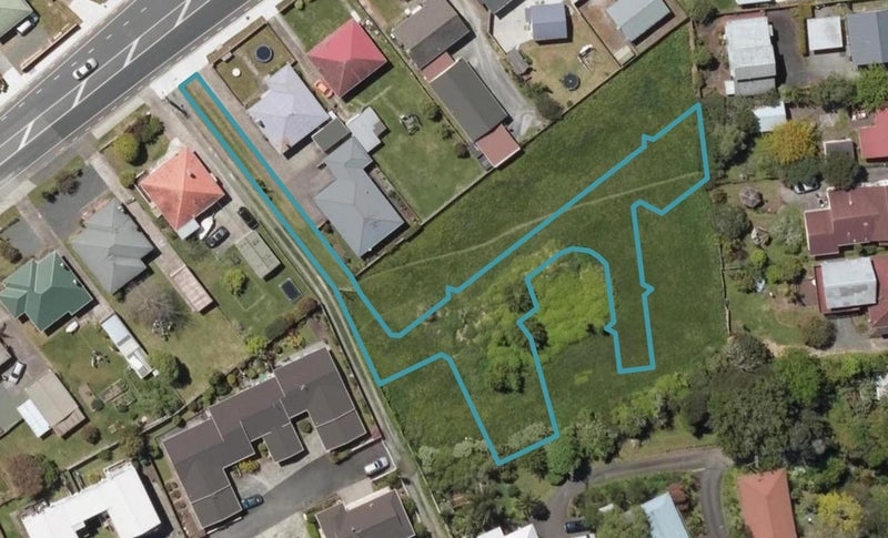 8 Wellbeing Close, Woodhill, Whangarei - Carousel 1