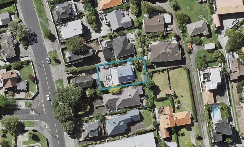 156 Kohimarama Road, Kohimarama, Auckland - Carousel 1