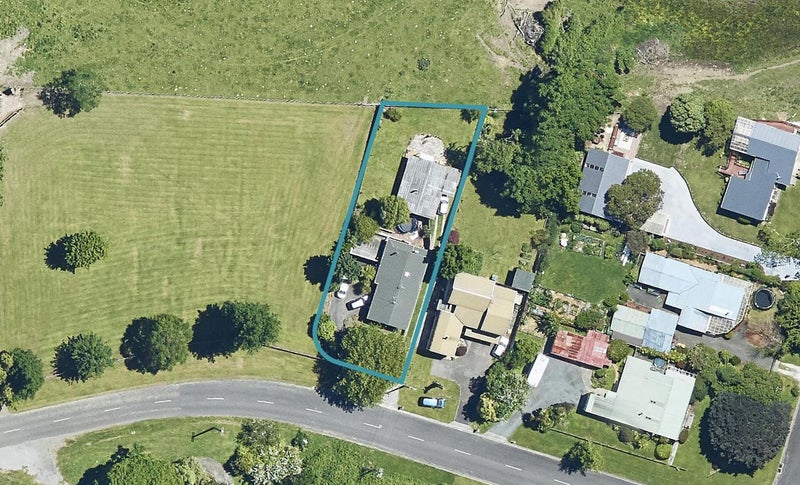 62B Keith Road, Ngongotaha, Rotorua - Carousel 1