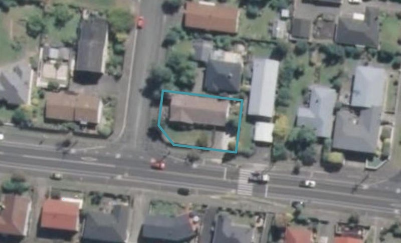 259 Wai-Iti Road, Highfield, Timaru - Carousel 1