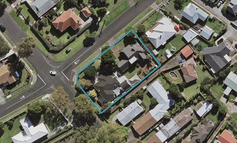 31 Fairview Road, Papatoetoe, Auckland - Carousel 1