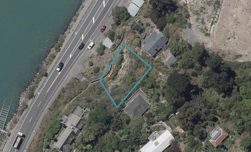 274A Main Road, Clifton, Christchurch - Carousel 1
