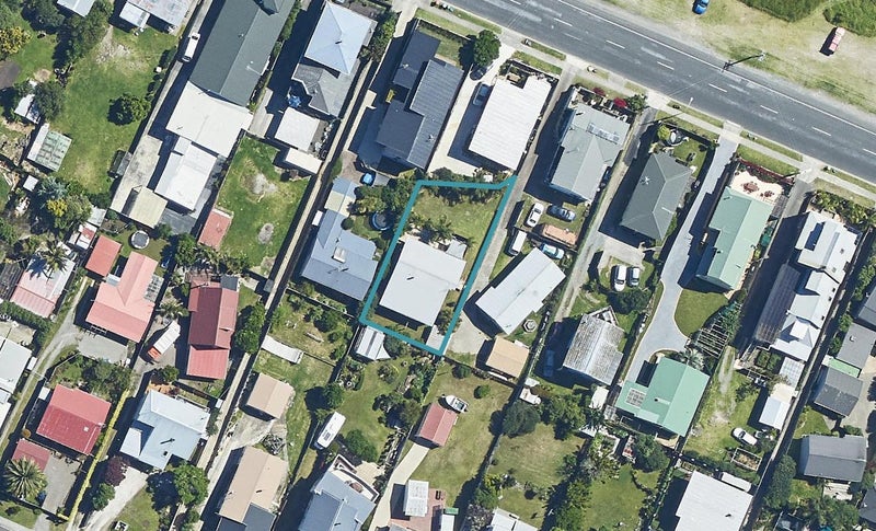 944B Papamoa Beach Road, Papamoa Beach, Papamoa - Carousel 1