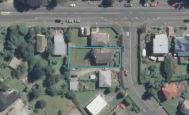88 Canada Street, Watlington, Timaru - Carousel 1