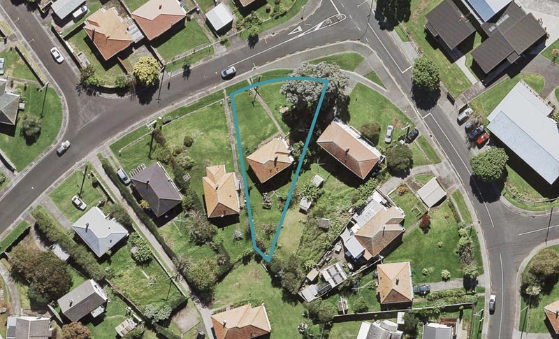 2 Hedley Road, Wesley, Auckland - Carousel 1
