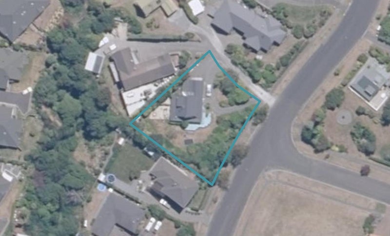15 Kahurangi Drive, Rangatira Park, Taupo - Carousel 1