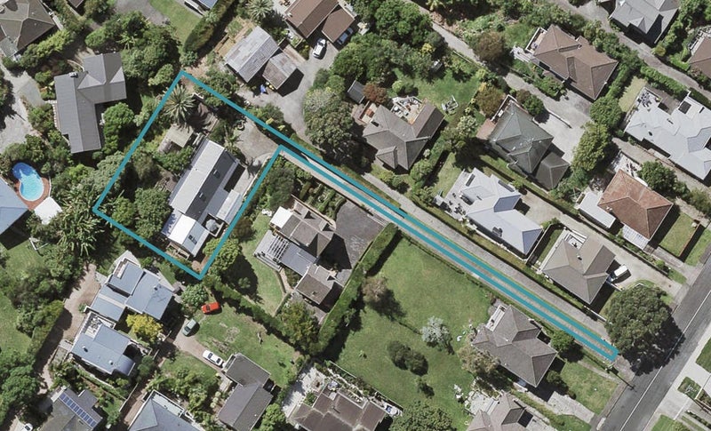 23A Norman Road, Hauraki, Auckland - Carousel 1